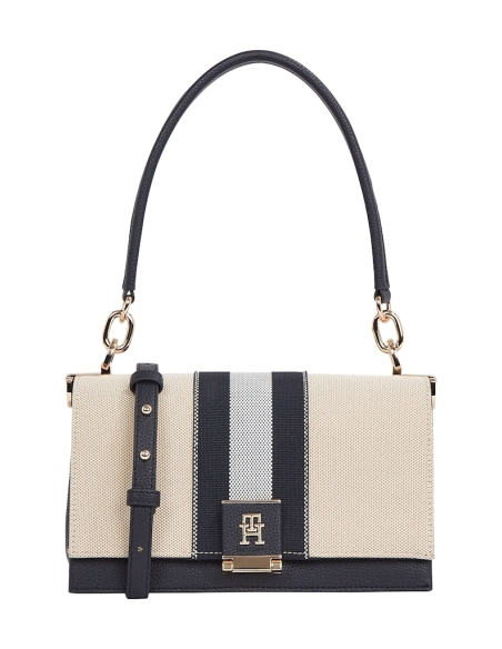 Torba AW0AW17404 DW6 Tommy Hilfiger OS