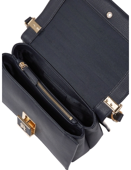 Torba AW0AW17404 DW6 Tommy Hilfiger OS