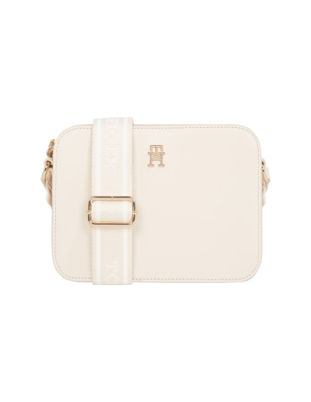 Torba AW0AW17229 AA8 Tommy Hilfiger OS