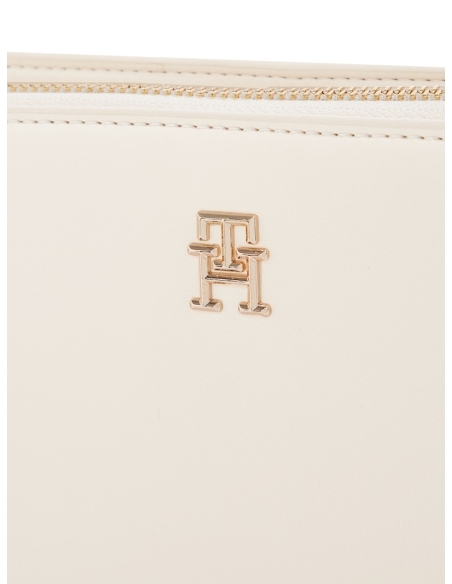 Torba AW0AW17229 AA8 Tommy Hilfiger OS