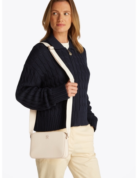 Torba AW0AW17229 AA8 Tommy Hilfiger OS