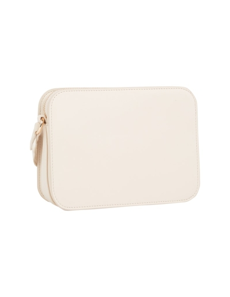 Torba AW0AW17229 AA8 Tommy Hilfiger OS