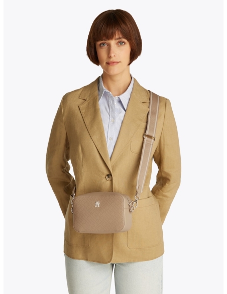 Torba AW0AW17221 RBC Tommy Hilfiger OS
