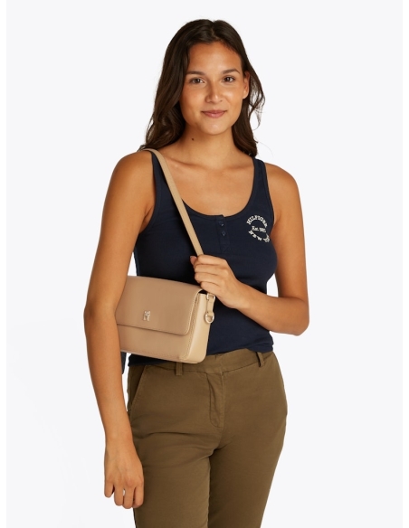 Torba AW0AW17219 RBC Tommy Hilfiger OS