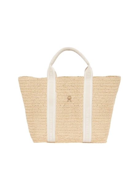 Torba AW0AW17196 AA8 Tommy Hilfiger OS