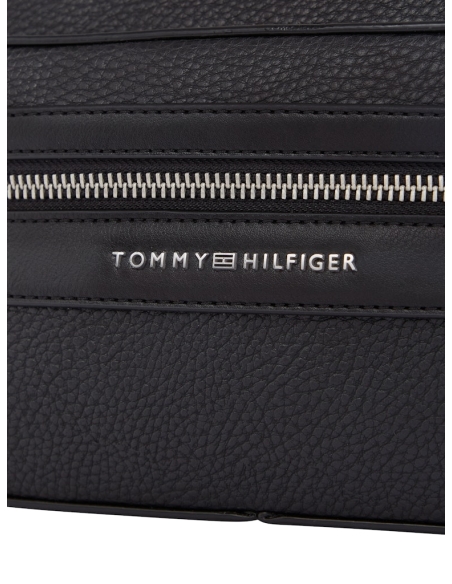 Torba AM0AM13352 BDS Tommy Hilfiger OS