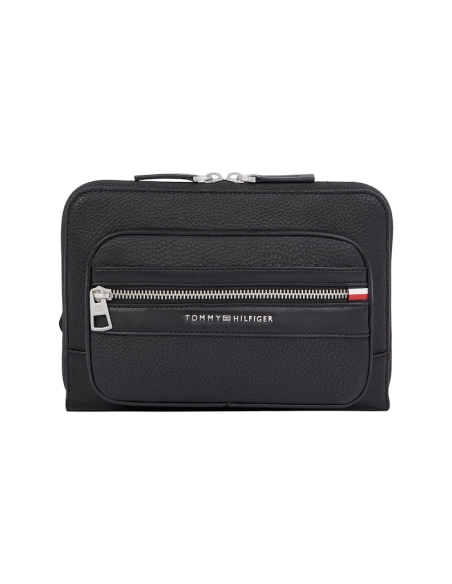 Torba AM0AM13352 BDS Tommy Hilfiger OS