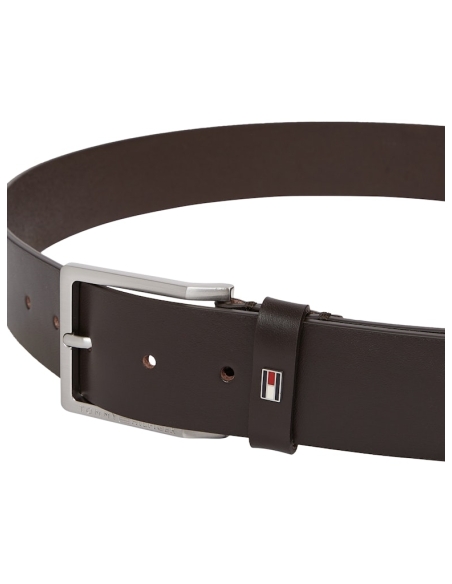 Pasek AM0AM13175 0HD Tommy Hilfiger