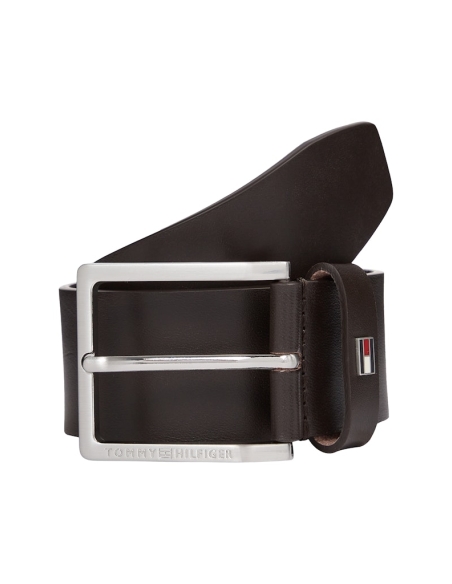Pasek AM0AM13175 0HD Tommy Hilfiger
