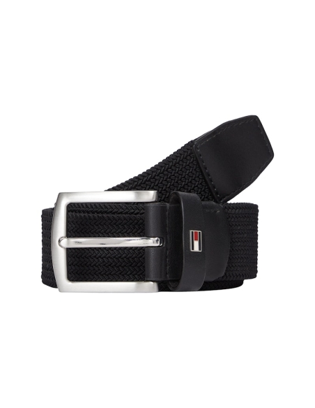 Portfel AW0AW17417 RBT Tommy Hilfiger OS