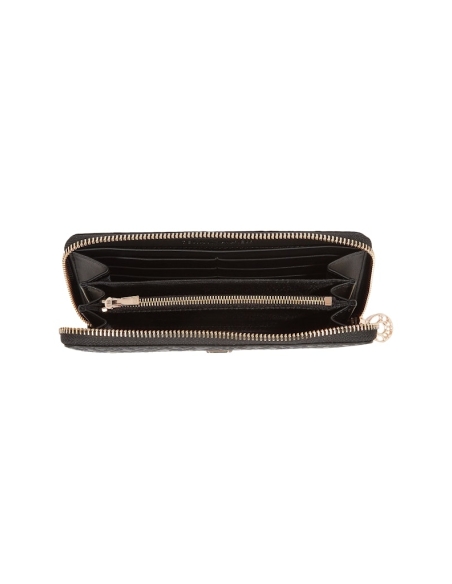 Portfel AW0AW17258 BDS Tommy Hilfiger OS