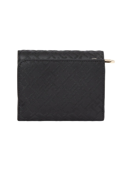 Portfel AW0AW17257 BDS Tommy Hilfiger OS
