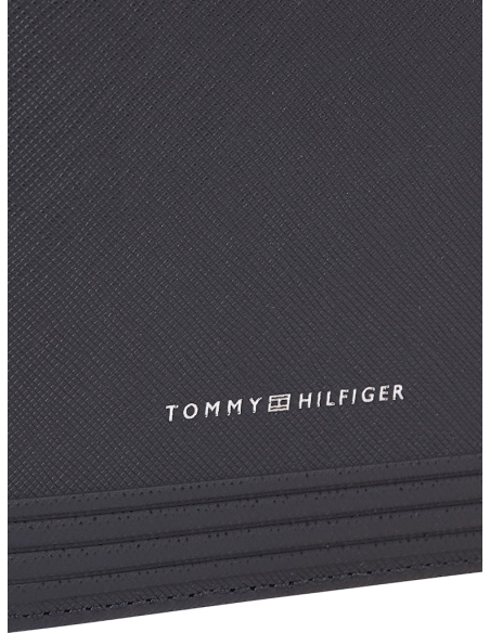 Portfel AM0AM13260 DW6 Tommy Hilfiger OS