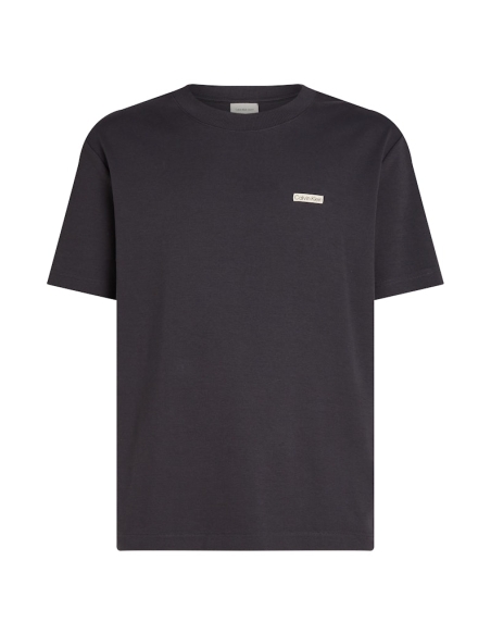 T-shirt J30J327234 BA1 Calvin Klein