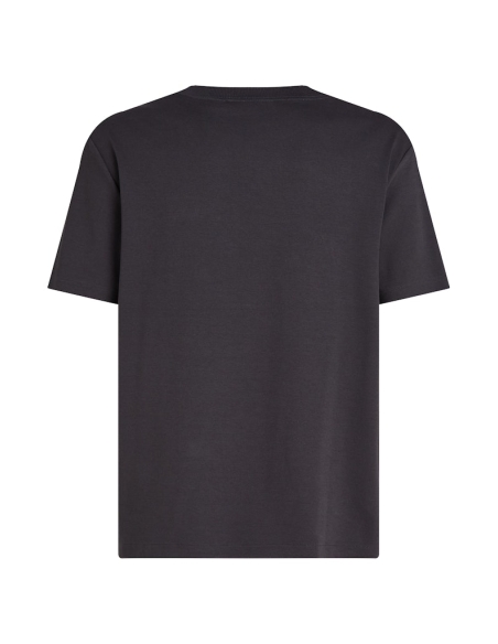 T-shirt J30J327234 BA1 Calvin Klein