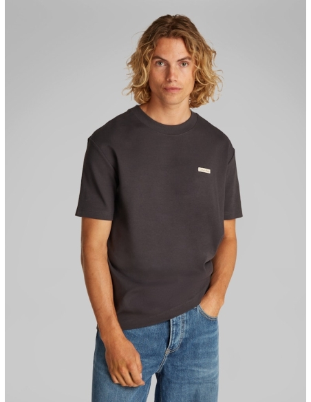 T-shirt J30J327234 BA1 Calvin Klein