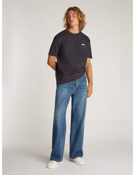 T-shirt J30J327234 BA1 Calvin Klein