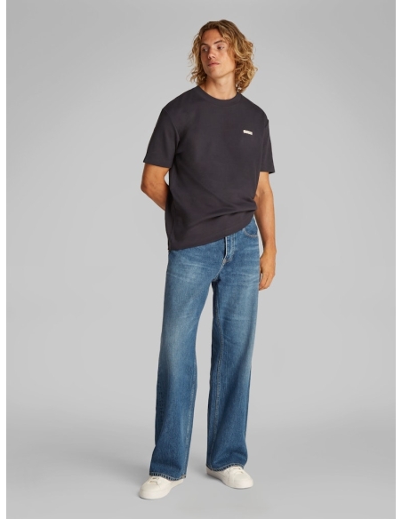 T-shirt J30J327234 BA1 Calvin Klein
