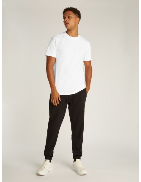T-shirt J30J326683 YAF Calvin Klein