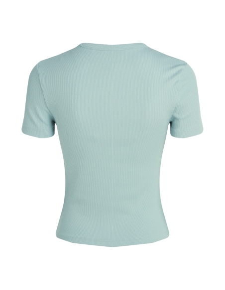 T-shirt J20J225245 CDV Calvin Klein