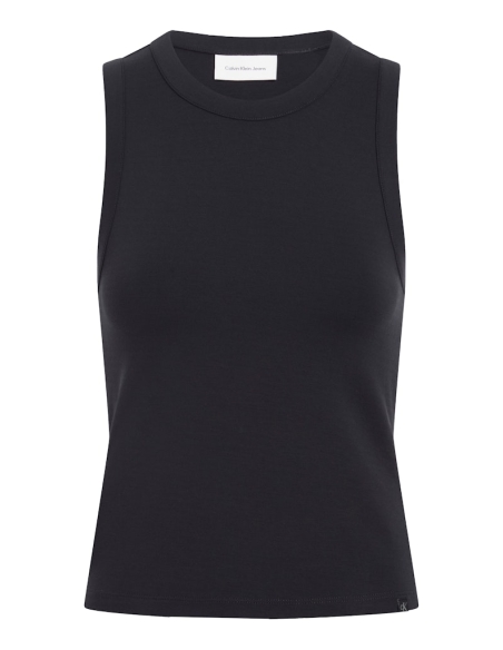 Top J20J225315 BEH Calvin Klein