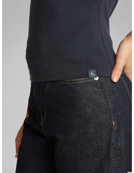 Top J20J225315 BEH Calvin Klein