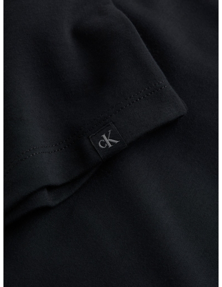 Top J20J225315 BEH Calvin Klein
