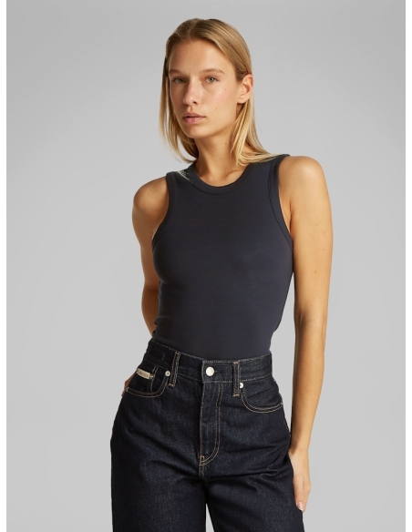Top J20J225315 BEH Calvin Klein