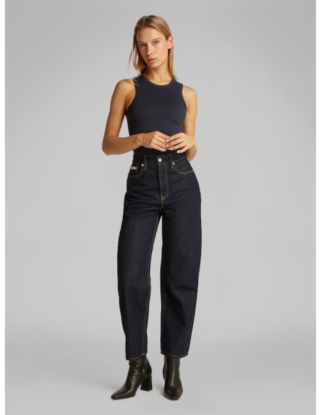Top J20J225315 BEH Calvin Klein