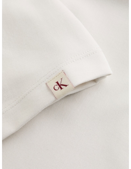 Top J20J225315 ADA Calvin Klein