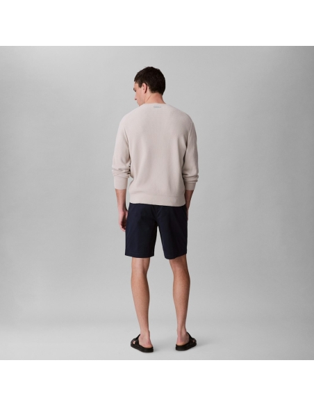 Szorty LV040EM618 CEF Calvin Klein