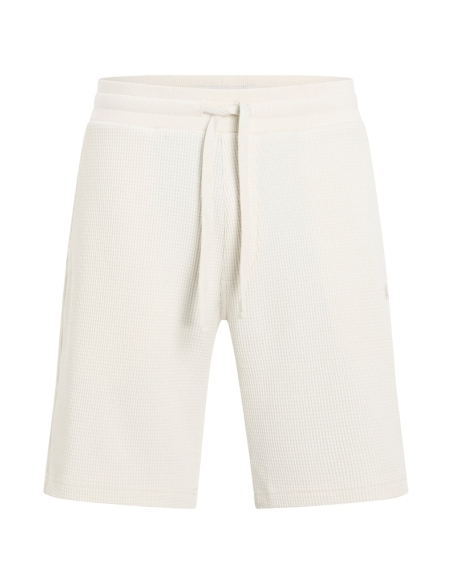 Szorty J30J327247 CJH Calvin Klein