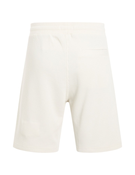 Szorty J30J327247 CJH Calvin Klein
