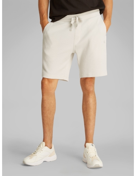 Szorty J30J327247 CJH Calvin Klein
