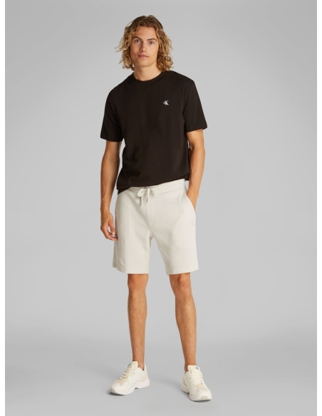 Szorty J30J327247 CJH Calvin Klein
