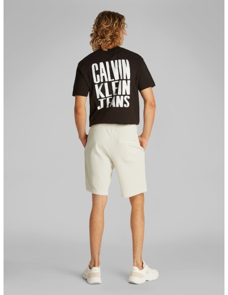Szorty J30J327247 CJH Calvin Klein