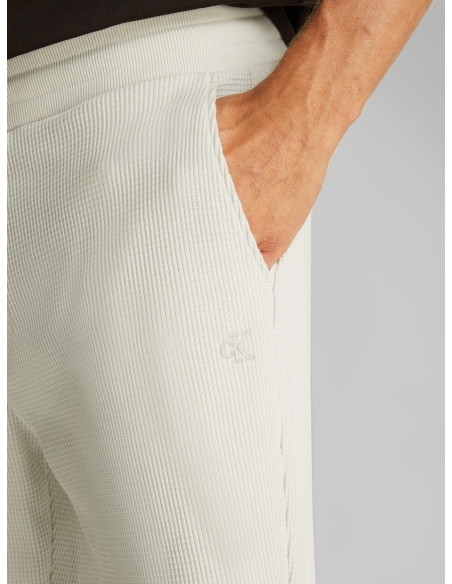 Szorty J30J327247 CJH Calvin Klein