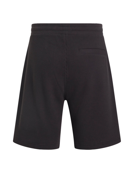 Szorty J30J327247 BEH Calvin Klein