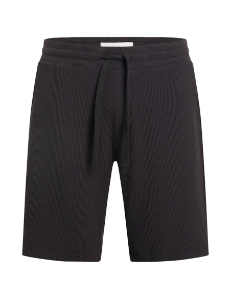 Szorty J30J327247 BEH Calvin Klein