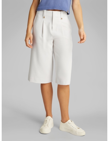 Szorty J20J225412 ADA Calvin Klein