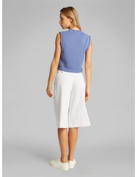 Szorty J20J225412 ADA Calvin Klein