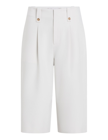 Szorty J20J225412 ADA Calvin Klein