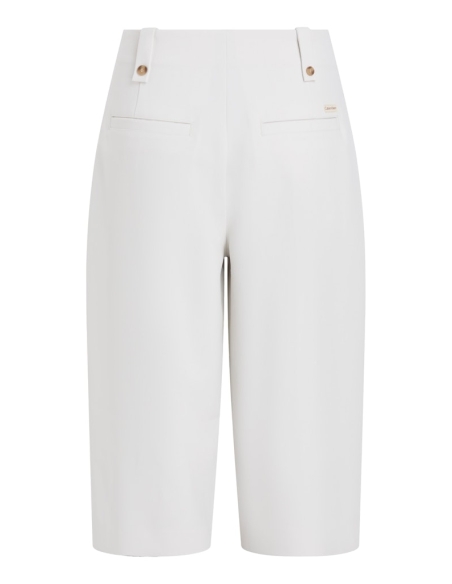 Szorty J20J225412 ADA Calvin Klein