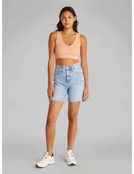 Szorty J20J225155 1AA Calvin Klein