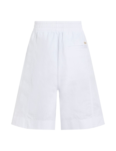 Szorty J20J225219 YAA Calvin Klein