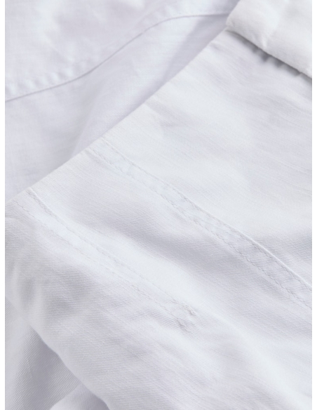 Szorty J20J225219 YAA Calvin Klein