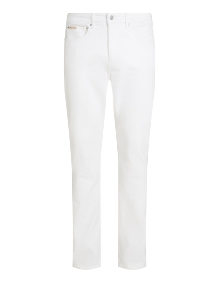 Spodnie jeans J30J327541 1AA Calvin Klein