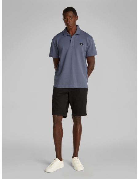 Polo J30J327040 PCP Calvin Klein