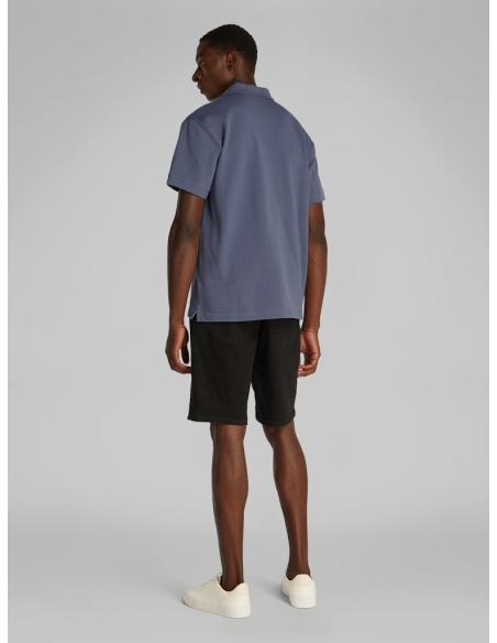 Polo J30J327040 PCP Calvin Klein