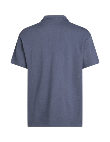 Polo J30J327040 PCP Calvin Klein